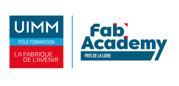 Fab-Academy-UIMM