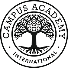 campus academy