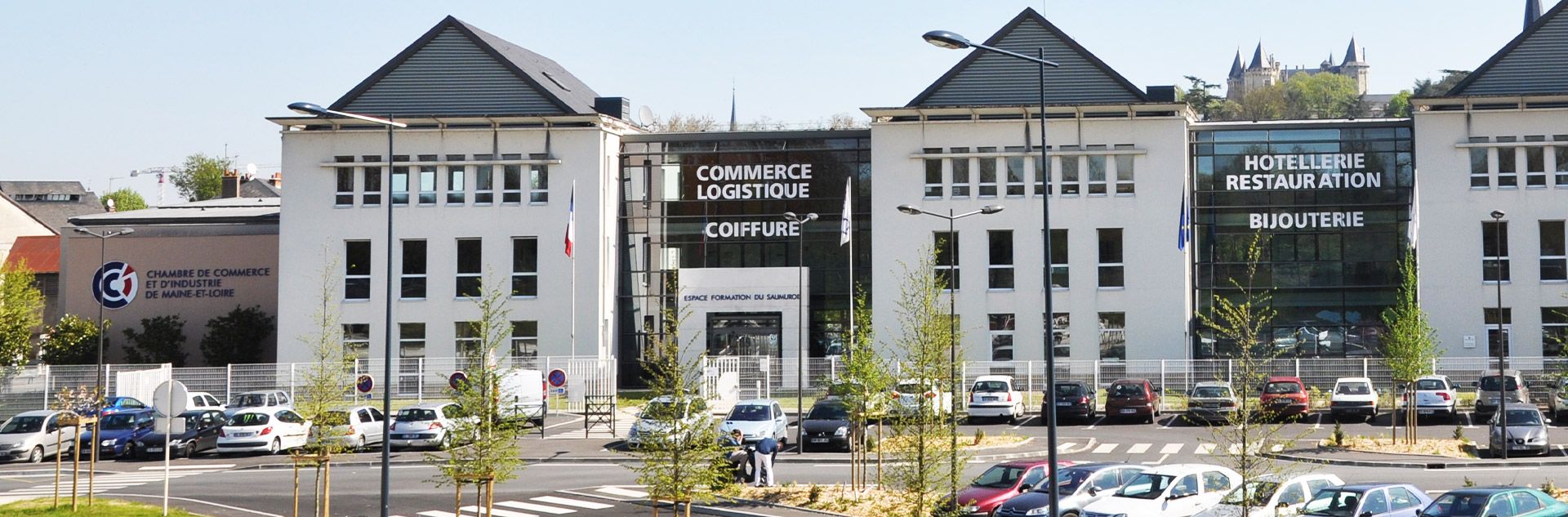 header-espace-formation-saumurois header-espace-formation-saumurois