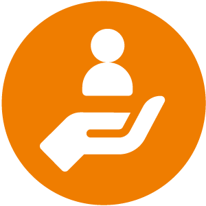 service-personne service-personne