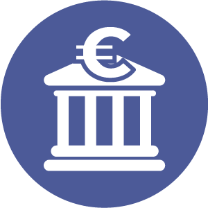 banque-assurances banque-assurances