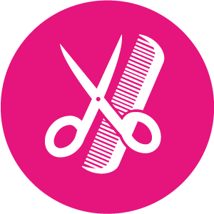 coiffure coiffure