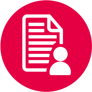 icon-administration-gestion-RH icon-administration-gestion-RH