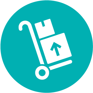 logistique logistique