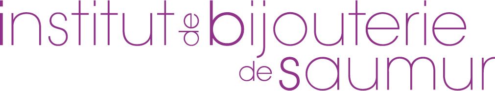 logo-ibs