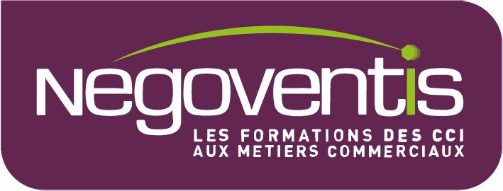 logo-negoventis