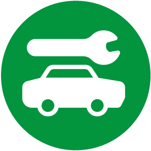 maintenance-vehicules-auto
