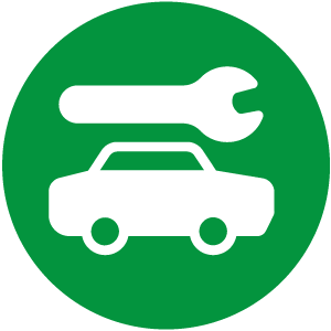 maintenance-vehicules-auto maintenance-vehicules-auto