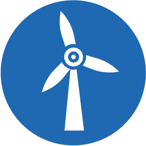 mérier-energie mérier-energie