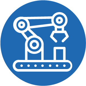metier-industrie metier-industrie