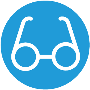 optique optique