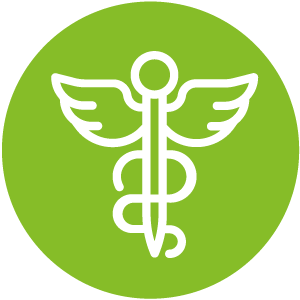 pharmacie pharmacie