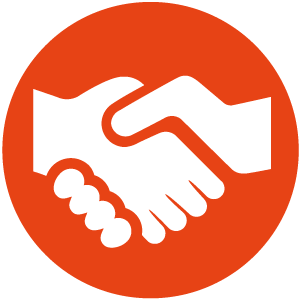 vente-commerce vente-commerce