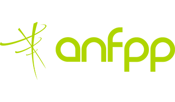 ANFPP – partenaires