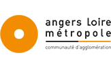 Angers_Loire_Metropole-partenaires
