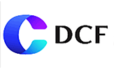 DCF-partenaires