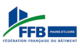 FFB49-partenaires