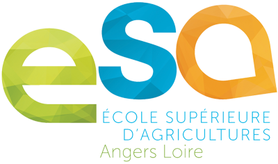 Logo_ESA Logo_ESA