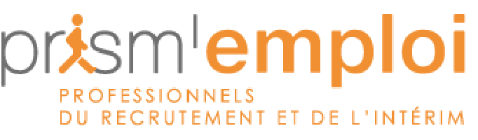 Prism’Emploi – partenaires