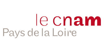 cnam pdl -partenaires