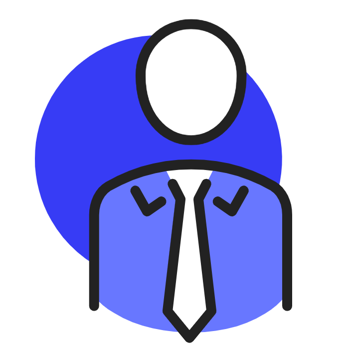 independant bleu sombre independant bleu sombre