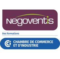 Négoventis