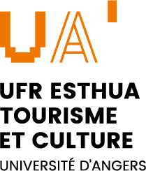 ua_ufr_esthua_v_couleur_ecran ua_ufr_esthua_v_couleur_ecran