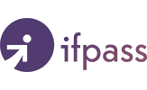 logo_ifpass