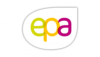 epa