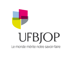 ufbjop