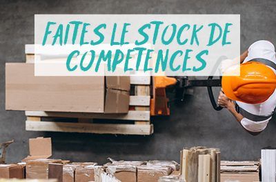étudier à cci formation 49