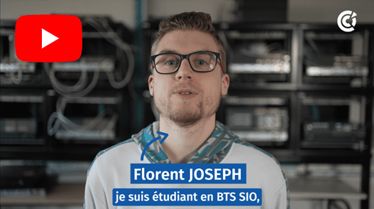 bts informatique angers