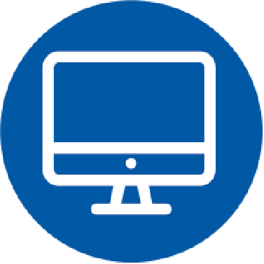 icon_informatique