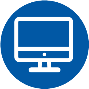 informatique informatique