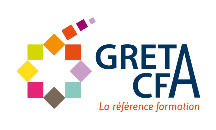 GRETA_CFA_logo_Cartouche