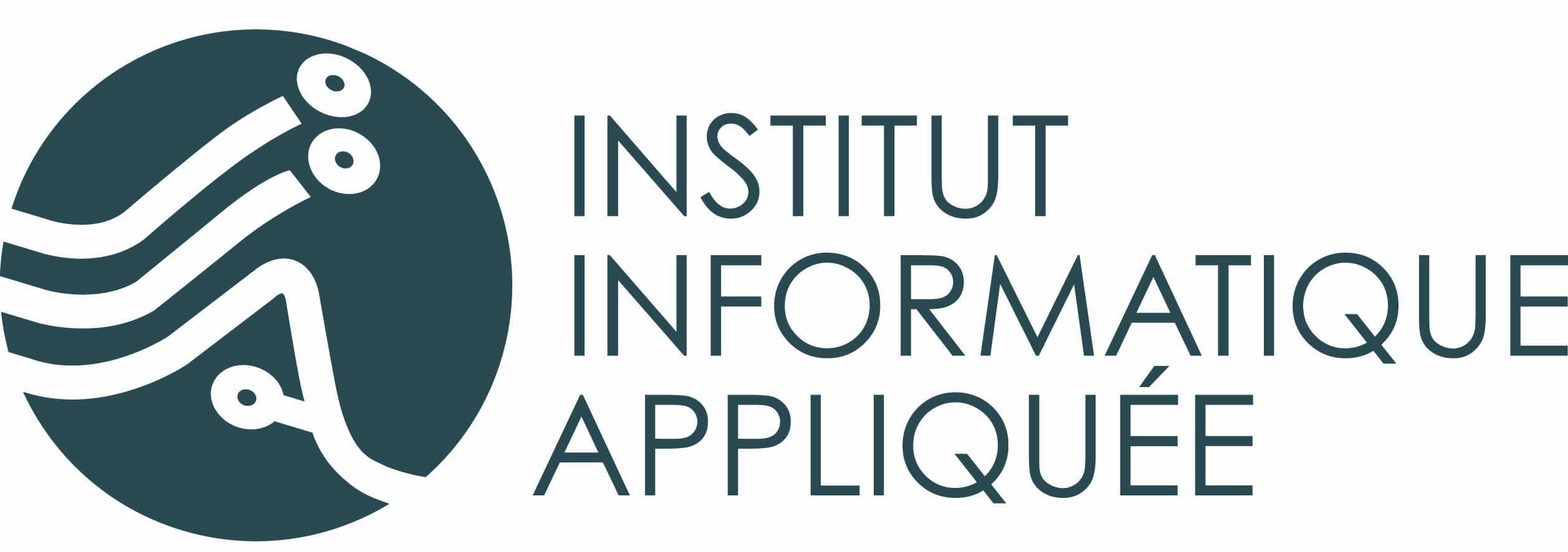 IIA