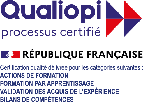 2021_QualiopiCCI49_OFFICIEL WEB 2021_QualiopiCCI49_OFFICIEL WEB