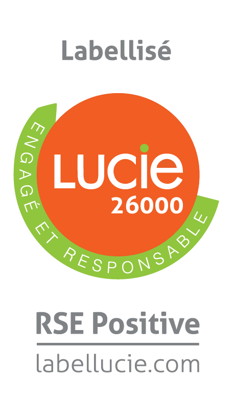 Logo-LUCIE-26000-labellisé-labellucie