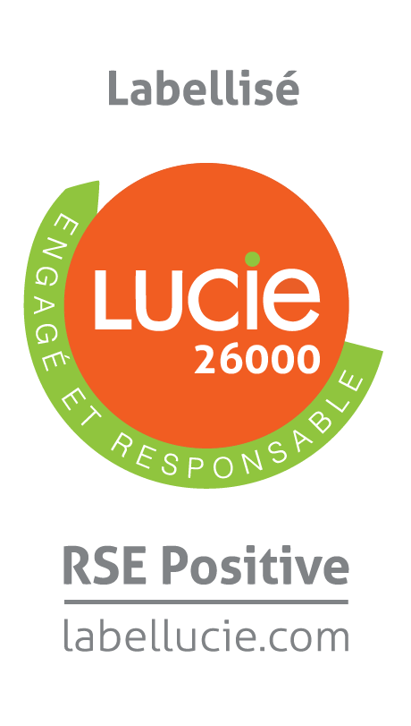 Logo-LUCIE-26000-labellisé-labellucie Logo-LUCIE-26000-labellisé-labellucie