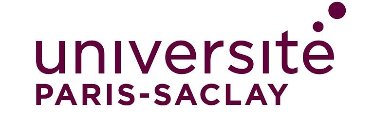 Université Paris-Saclay
