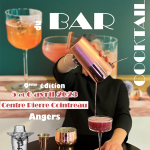 concours National des Jeunes Talents du Bar