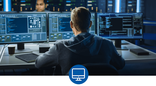 Informatique numérique