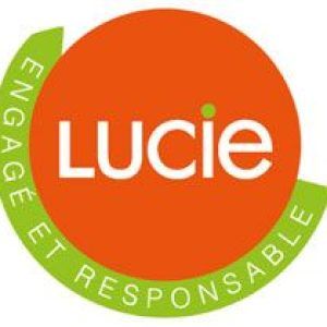 Lucie