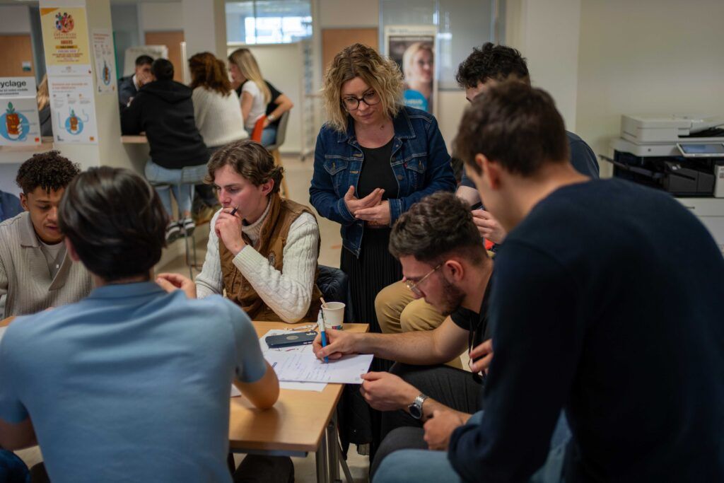 24heures créa groupe