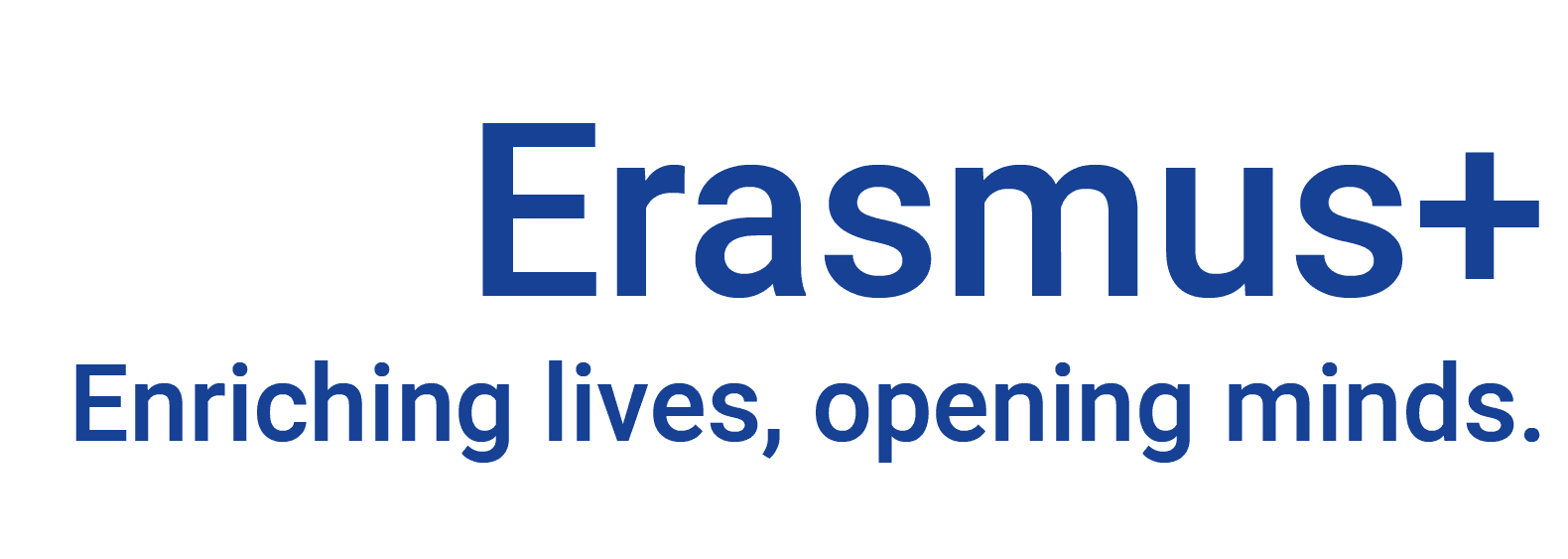 Erasmus +