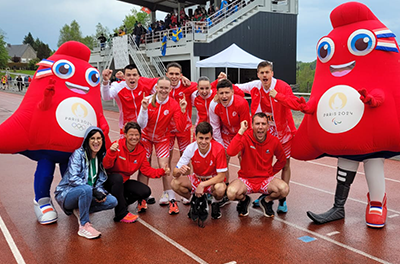 jeux des apprentis btp