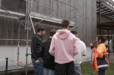 travaux cci formation 49