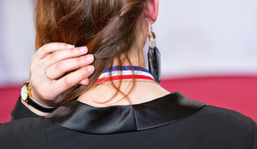 apprentis médaillés MAF