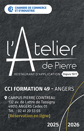 Atelier Pierre