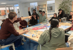 Erasmus Days 2025